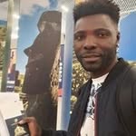 Fritz Bernard - @fritzbernard05 - Instagram