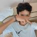 Fritz Bernard Endriga - Facebook