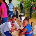 Fritz Bernard Gabriel - @fritzbernardgabriel - Instagram