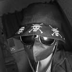 Fritz Bernard Gonzalez - @imajobapplication - Instagram
