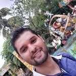 Fritz Bernardes - @bernardesfritz - Instagram