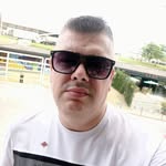 Fritz Bernardes Guedes - @fritzgu.bernardes - Instagram
