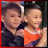 Fritz Bernardino - @fritzbernardino54 - TikTok