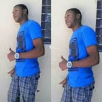 Fritz Bernardvil - @fritzbernardvil - Instagram