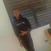 Fritz-ney Bernard - Facebook