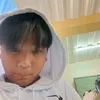 Fritzbrndn - @fritzrobiebernard - TikTok