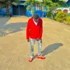 Black Fritz☻💔👑 - @blackfritz4 - TikTok