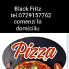 Black Fritz - @black.fritz7 - TikTok
