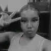black fritzoo - @blackfritzoo2 - TikTok