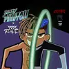 blackboifritz - @blackboifritz - TikTok