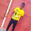 BlackFritz - @blackfritz2 - TikTok