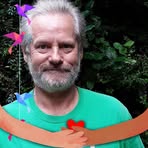 Fritz Black - Facebook