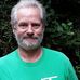 Fritz Black - Facebook