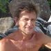 Fritz Blackburn - Facebook