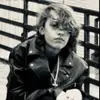 Fritz of BLACK SACELLUM - @fritz_blacksacellum - TikTok