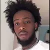 fritzblack0 - @fritzblack0 - TikTok