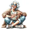 Fritzi_Black - @fritzi_black - TikTok