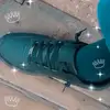 Jean Fritz Black - @jean.fritz.black - TikTok