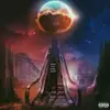 Just some lonely ass dude - @blackedfritz - TikTok