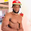 loulou - @blackfritzsocasse1 - TikTok