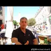 Coleman.fritz - @coleman.fritz - TikTok