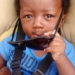 Fritz Awu Coleman - @awucoleman - Instagram