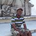 Fritz Coleman - Facebook