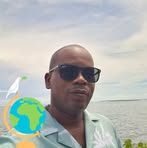 Fritz Coleman - Facebook