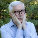 Fritz Coleman - @fritz.coleman.7 - Instagram