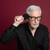 Fritz Coleman - @fritzcolemancomedy - TikTok