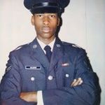 Fritz Jay Coleman - @fritzjaycoleman - Instagram