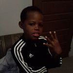 fritz_Raf_coleman - @fritz_raf_coleman - Instagram