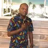 fritzyboy - @fritzcoleman4 - TikTok