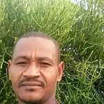 Auguste Fritz Emmanuel - @augustefritzemmanuel - Instagram