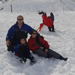 Emmanuel Fritz - @emmanuel.fritz.750 - Instagram