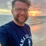 Emmanuel Fritz - @emmanuel.fritz - Instagram