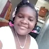 Fritz Emmanuel753 - @fritzemmanuel753 - TikTok