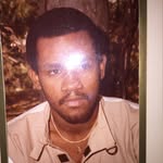 Fritz Emmanuel - @fritz_emmanuel - Instagram