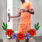 Fritz Emmanuel - Facebook