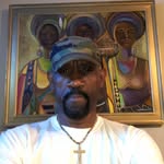 Fritz Emmanuel - @fritzemmanuel2332 - Instagram