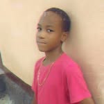 Fritz emmanuel - @fritzemmanuel3 - Instagram