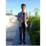 Fritz Emmanuel - @fritz_jadeyl000143 - Instagram