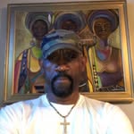 Fritz Emmanuel - @fritzemmanuel12 - Instagram