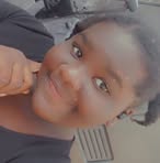 Fritz Emmanuel - Facebook