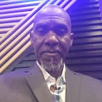 Fritz Emmanuel - Facebook