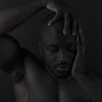 Fritz Emmanuel - @fritztheofficial - Instagram