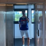 Fritz Emmanuel - @frtz_manu - Instagram