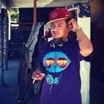 Fritz emmanuel  Galleros - @fritzzztot - Instagram