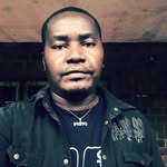 Fritz Emmanuel Agnou - @fritzemmanuelagni - Instagram