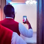 Fritz Emmanuel Béa - @__fritz_emmanuel_bea__ - Instagram